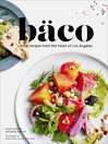 Cover image for Baco